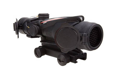Trijicon ta31rco m150cp acog - trijicon, ta31rco-m150cp