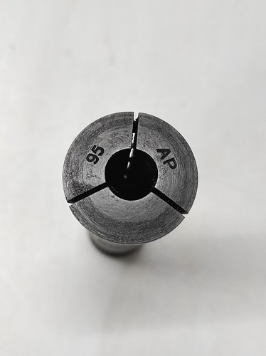 Pinces type schaublin - pinces,