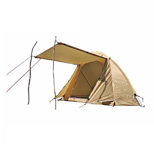 Tente personne 250x150x120 - personne,