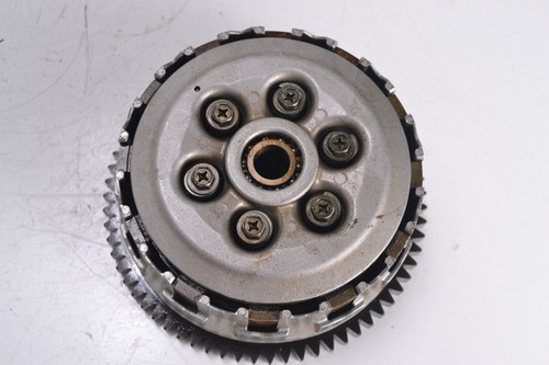 Paquet embrayage yamaha tdm - paquet,