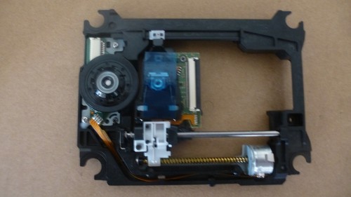 Pioneer udp 500lx lecteur - udp-500lx,,