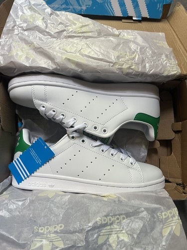 Basket adidas stan smith - adidas,