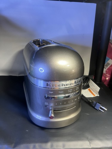 Kitchenaid pro line slice - kitchenaid,