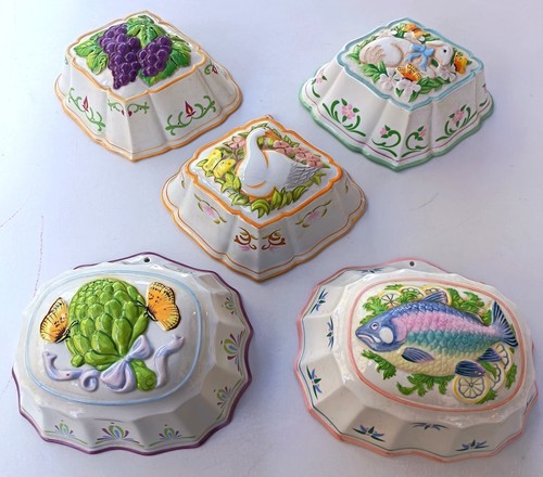 Vintage franklin mint 1986 - franklin, ©