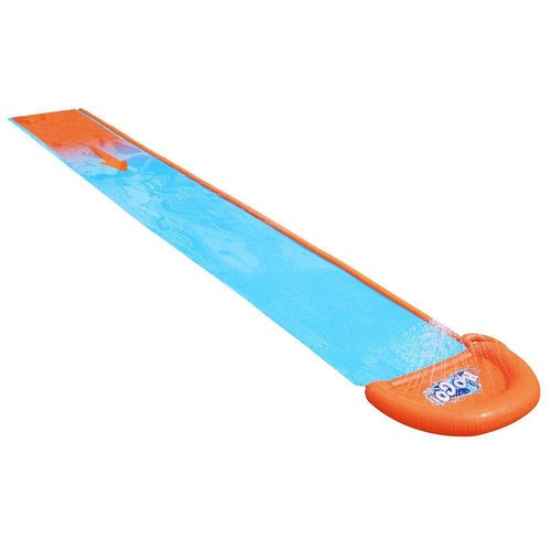 Bestway h20go single water - h20go,