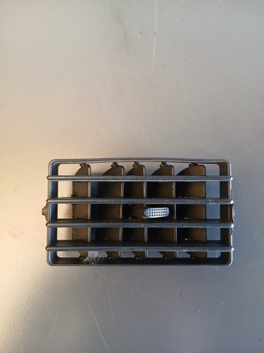 Citroën grille de - ax, /