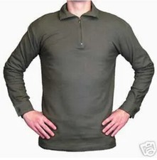 Chemise F1 Originale Coton