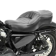 Selle Moto pour Harley
