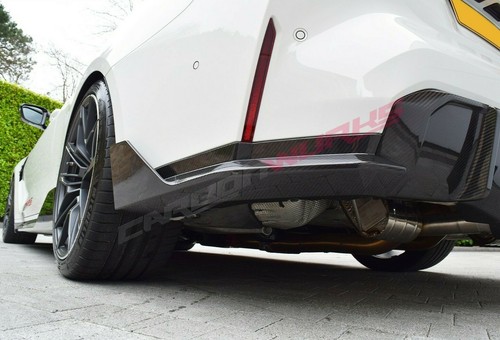Bmw m performance - bmw, (g80)