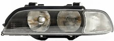 Phare avant Gauche Pour BMW