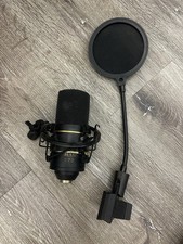 MXL 770 Professional Studio