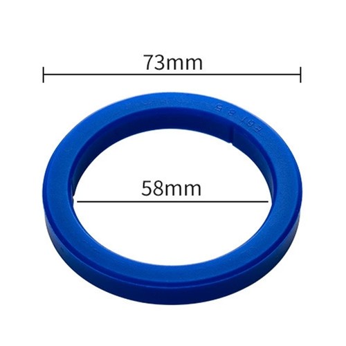 Joint compatible pour - , gaggia