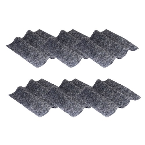 Pcs lustreuse voiture - lustreuse,