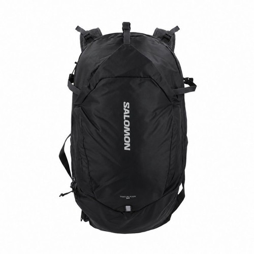 Salomon sac dos tracer 30 - sac,