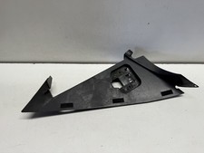 KTM RC8 1190 2008 (2008 -