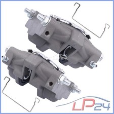 KIT ÉTRIER DE FREIN ARRIÈRE