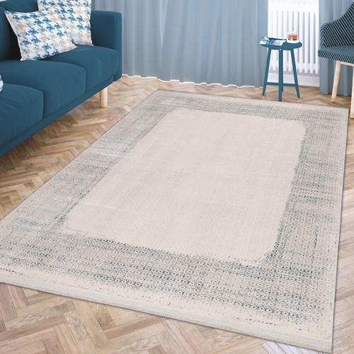 Tapis design moderne - , |