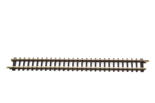 8506 rail droit équilibré - rail,