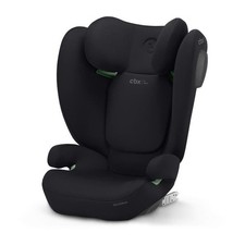 Siege auto CBX by CYBEX