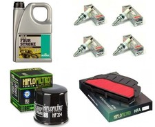 HONDA CBR 900 RR FIREBLADE -