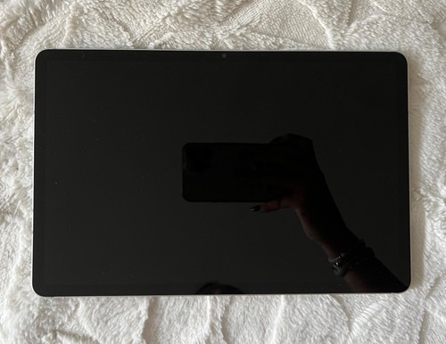 Samsung galaxy tab 11 - tab, 5g