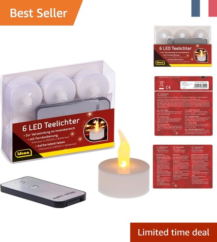 Bougies chauffe plat - bougies, chauffe-plat