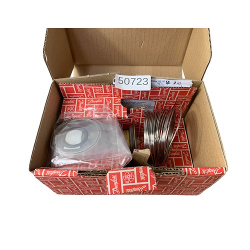 Danfoss phtx r22 067b3306 - danfoss,