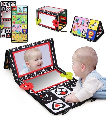 Leadstar jouet bébé 18 - leadstar,