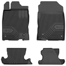 Tapis De Sol TPE Frogum No.77