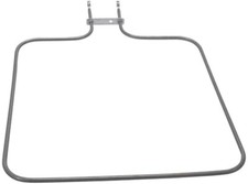 RÉSISTANCE AU FOUR REX