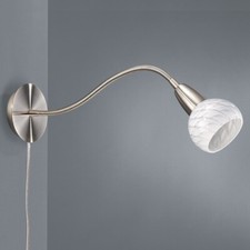 Massive Philips Émeraude