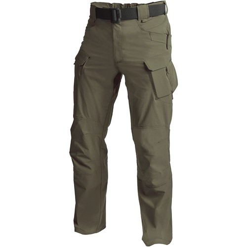 Helikon plein air tactical - helikon,