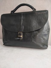 LE DROPT  Sacoche Cartable