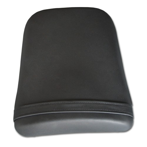 New rear pillion passenger - rear,