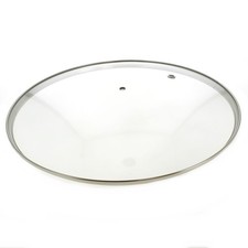 Couvercle en verre ts-01004750