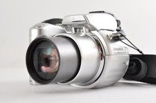 Konica Minolta DiMAGE Z1 3.2MP Digital Camera [Exc+5] Japan / 1793N#1