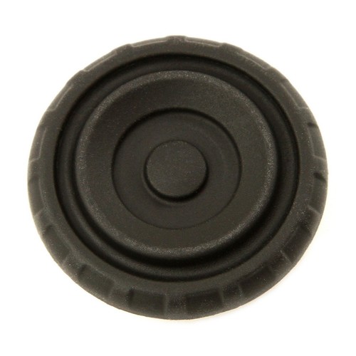 Rock roller wheel garmin - rock'n'roller,