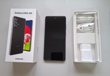 SAMSUNG Galaxy A52s 5G 128 Go