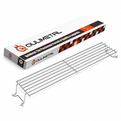 Grille chauffage acier - chauffage, en