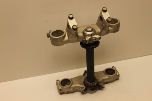 Suzuki rm125 125 - rm125,