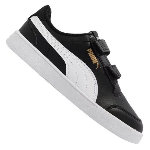 Puma chaussures enfants - puma,