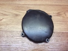 YAMAHA YZ125 24X 1983 / Cache