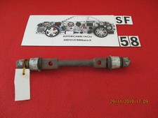 REPAIR SWING ARM Fiat 1100 E 1958
