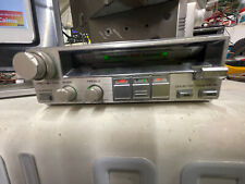 KP717G PIONEER Vintage COMPONENT Platine