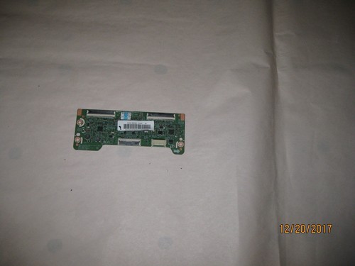Samsung led lcd - samsung, 40"