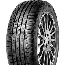 FORTUNA Pneu hiver 195/70 R 15