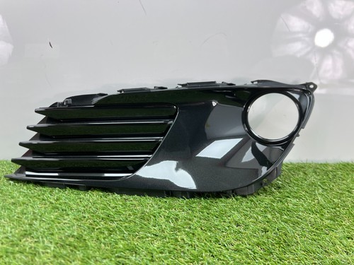 Toyota auris 2015 2018 - toyota, 2015-2018
