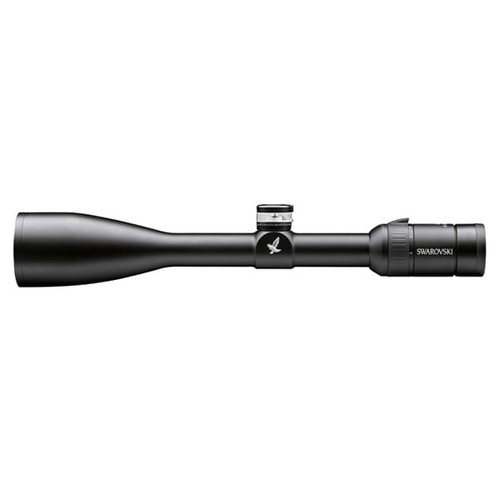 Swarovski 12x50 bt - bt, 4w