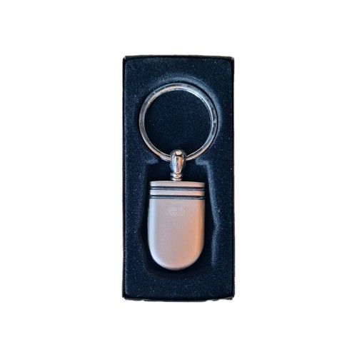 Porte clés facom collector - porte-clés,