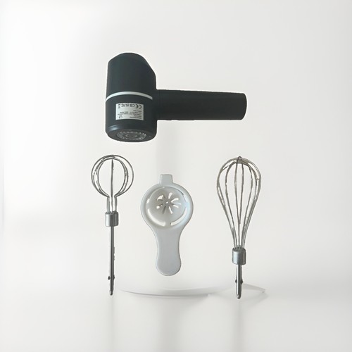 Batteur électrique - batteur,